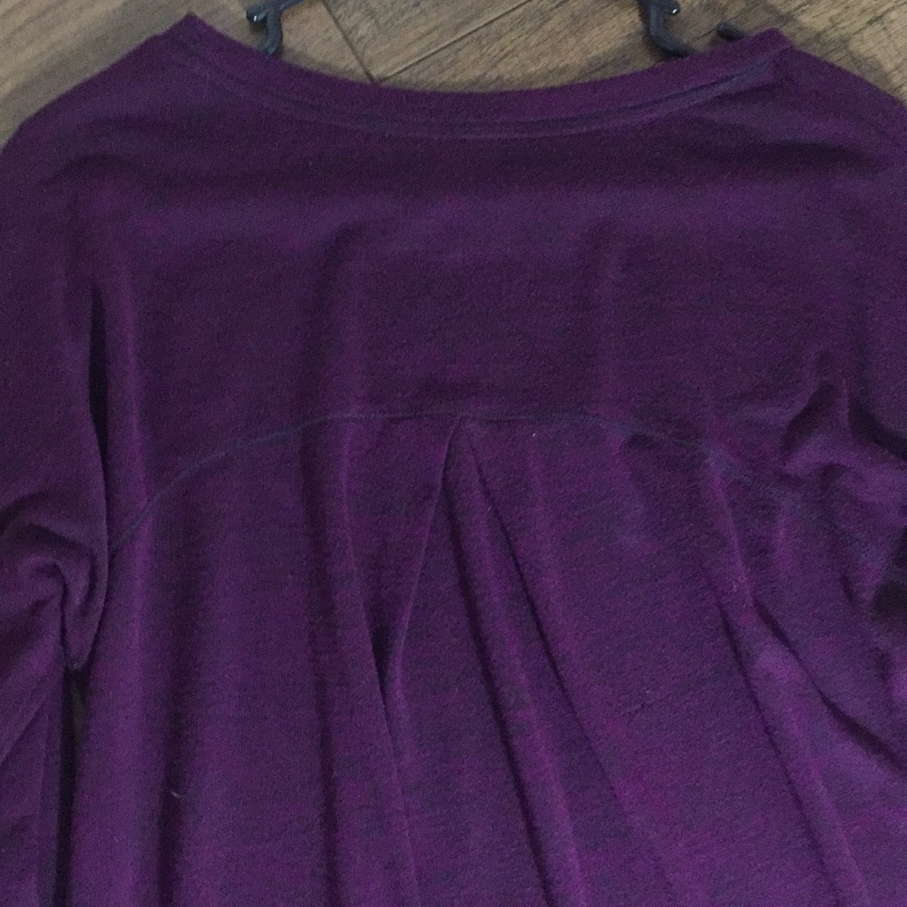 Sweater - Picture 5 of 5